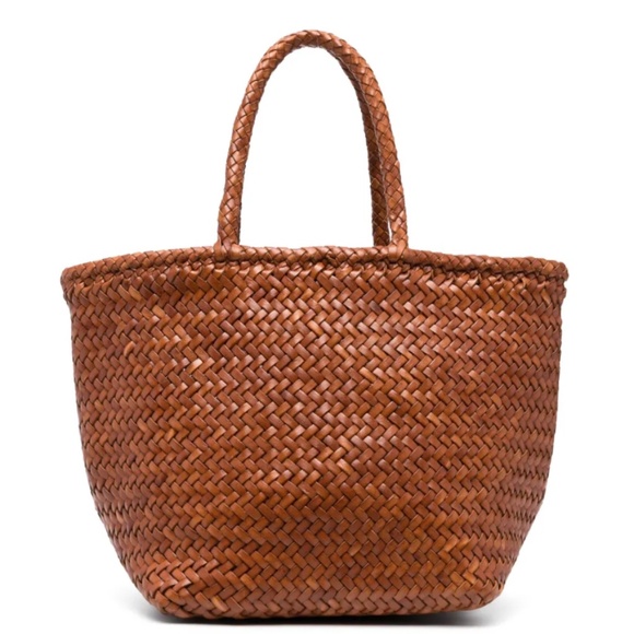 Dragon Diffusion bag - Picture 3 of 9